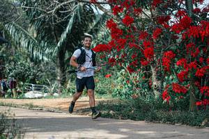 BIB: 
                            <button type="button" onclick="openModal(26144237)" class="btn btn-primary btn-sm float-right btn-popup" data-toggle="modal" data-target=".modal-high-quality">
                        <i class="fas fa-shopping-cart"></i> Add to Cart
                    </button>
                                            <button type="button" onclick="isThisMe(26144237, true)" class="btn btn-success btn-sm float-right btn-popup btn-isme hidden" data-toggle="tooltip" data-placement="bottom" title="นี่คือรูปของคุณใช่ไหม คลิกที่นี่เพื่อเอาเข้าอัลบั้ม">
                        <i class="fas fa-plus"></i> Add to album
                    </button>
                    <button type="button" onclick="isThisMe(26144237, false)" class="btn btn-warning btn-sm float-right btn-popup btn-isnotme hidden">
                        <i class="fas fa-ban"></i> Remove from album
                    </button>